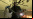 Análisis - Red Faction: Guerrilla Análisis - Red Faction: Guerrilla