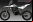 Top 5: Motos eléctricas a la venta Top 5: Motos eléctricas a la venta