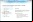Windows Live Movie Maker Windows Live Movie Maker
