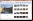 Windows Live Movie Maker Windows Live Movie Maker