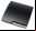 PlayStation 3 Slim en Septiembre PlayStation 3 Slim en Septiembre