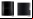 PlayStation 3 Slim en Septiembre PlayStation 3 Slim en Septiembre