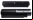 PlayStation 3 Slim en Septiembre PlayStation 3 Slim en Septiembre