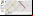 OpenStreetMap: Wikipedia de los mapas OpenStreetMap: Wikipedia de los mapas