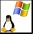 Windows 7 y Linux en Arranque Dual (Dual boot) Windows 7 y Linux en Arranque Dual (Dual boot)