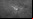 Cataclismo Lunar y el origen de la vida Cataclismo Lunar y el origen de la vida