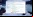Windows 7 y Linux en Arranque Dual (Dual boot) Windows 7 y Linux en Arranque Dual (Dual boot)