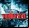Análisis – Wolfenstein Análisis – Wolfenstein