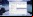 Windows 7 y Linux en Arranque Dual (Dual boot) Windows 7 y Linux en Arranque Dual (Dual boot)