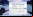 Windows 7 y Linux en Arranque Dual (Dual boot) Windows 7 y Linux en Arranque Dual (Dual boot)
