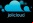 Análisis: Jolicloud Alfa Análisis: Jolicloud Alfa