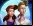 Tales of Monkey Island (y Monkey Island remake) Tales of Monkey Island (y Monkey Island remake)