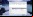 Windows 7 y Linux en Arranque Dual (Dual boot) Windows 7 y Linux en Arranque Dual (Dual boot)