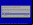Windows 7 y Linux en Arranque Dual (Dual boot) Windows 7 y Linux en Arranque Dual (Dual boot)