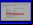 Windows 7 y Linux en Arranque Dual (Dual boot) Windows 7 y Linux en Arranque Dual (Dual boot)