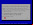 Windows 7 y Linux en Arranque Dual (Dual boot) Windows 7 y Linux en Arranque Dual (Dual boot)