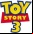 Toy Story 3 (Trailer) Toy Story 3 (Trailer)