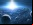Sistema para detectar océanos en exoplanetas Sistema para detectar océanos en exoplanetas