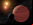 HelloFromEarth: Un mensaje de texto al espacio HelloFromEarth: Un mensaje de texto al espacio