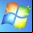 Windows 7 RTM en imágenes Windows 7 RTM en imágenes
