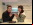 Hogar virtual controlado por el pensamiento Hogar virtual controlado por el pensamiento