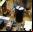 Monitor de tensión de línea Monitor de tensión de línea