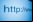 Monta tu propio acortador de URL (Atajos URL) Monta tu propio acortador de URL (Atajos URL)