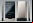 Zune HD: Primeros detalles e imágenes Zune HD: Primeros detalles e imágenes