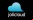 Jolicloud: Sistema operativo para netbooks Jolicloud: Sistema operativo para netbooks