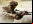 Adelanto: Call of Duty - Modern Warfare 2 Adelanto: Call of Duty - Modern Warfare 2