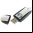 UNetbootin: Instala Windows 7 por USB UNetbootin: Instala Windows 7 por USB