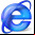 Microsoft se uniría a HTML 5 Microsoft se uniría a HTML 5