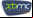 Xbox Media Center 9.04 Xbox Media Center 9.04