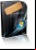 Microsoft lanzó el SP2 de Windows Vista Microsoft lanzó el SP2 de Windows Vista
