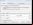 UNetbootin: Instala Windows 7 por USB UNetbootin: Instala Windows 7 por USB
