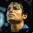 Encuentran nuevas canciones de Michael Jackson Encuentran nuevas canciones de Michael Jackson