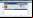 Microsoft se uniría a HTML 5 Microsoft se uniría a HTML 5