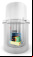TR10: Reactor que recicla y reutiliza el uranio TR10: Reactor que recicla y reutiliza el uranio