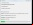 UNetbootin: Instala Windows 7 por USB UNetbootin: Instala Windows 7 por USB