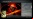 Xbox Media Center 9.04 Xbox Media Center 9.04