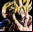 Dragon Ball Z: Raging Blast y otros juegos de DBZ anunciados Dragon Ball Z: Raging Blast y otros juegos de DBZ anunciados