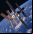 Sergei Avdeyev: Viaja 0.02 segundos al futuro Sergei Avdeyev: Viaja 0.02 segundos al futuro