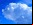 Nubes artificiales contra el recalentamiento Nubes artificiales contra el recalentamiento