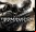 Análisis - Terminator Salvation Análisis - Terminator Salvation