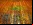 BMOW: Un ordenador casero de 8 bits BMOW: Un ordenador casero de 8 bits