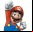 Inteligencia artificial vs. Super Mario Bros. Inteligencia artificial vs. Super Mario Bros.
