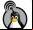 Moblin: Sistema operativo para netbooks de Intel Moblin: Sistema operativo para netbooks de Intel