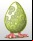 TweetLord: Juega rol vía Twitter TweetLord: Juega rol vía Twitter