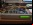 BMOW: Un ordenador casero de 8 bits BMOW: Un ordenador casero de 8 bits