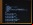 BMOW: Un ordenador casero de 8 bits BMOW: Un ordenador casero de 8 bits